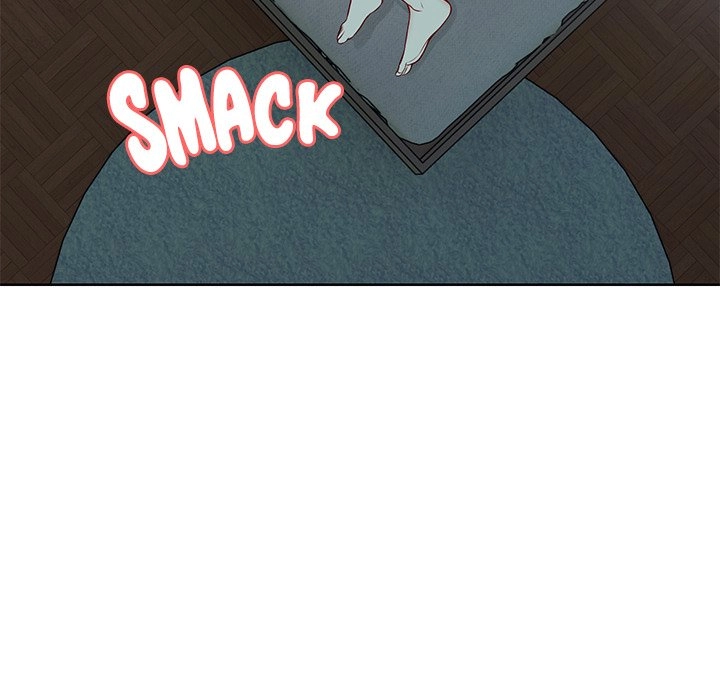 Amnesia Chapter 29 page 101 - 