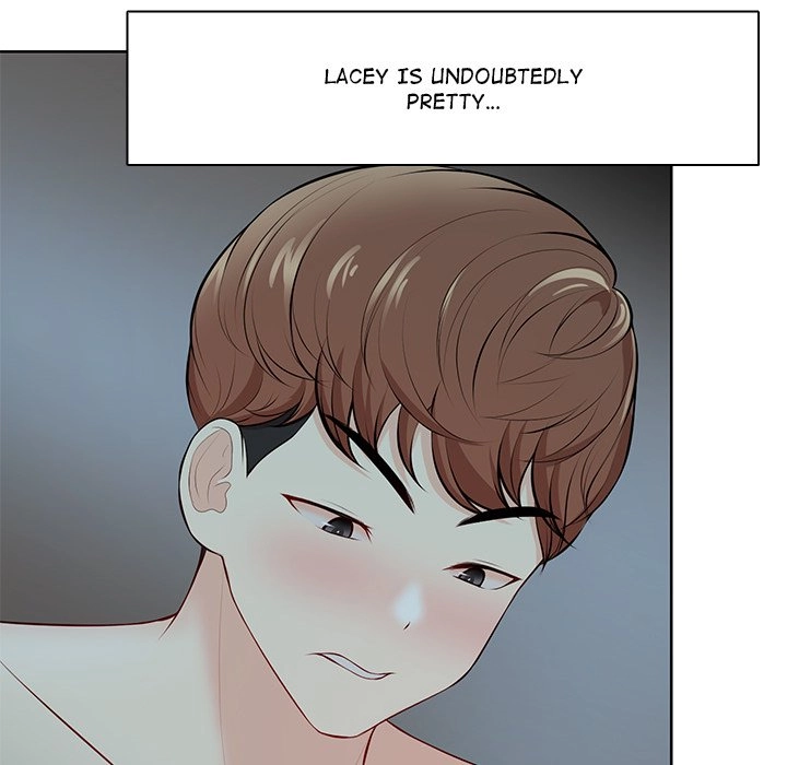 Amnesia Chapter 29 page 102 - 