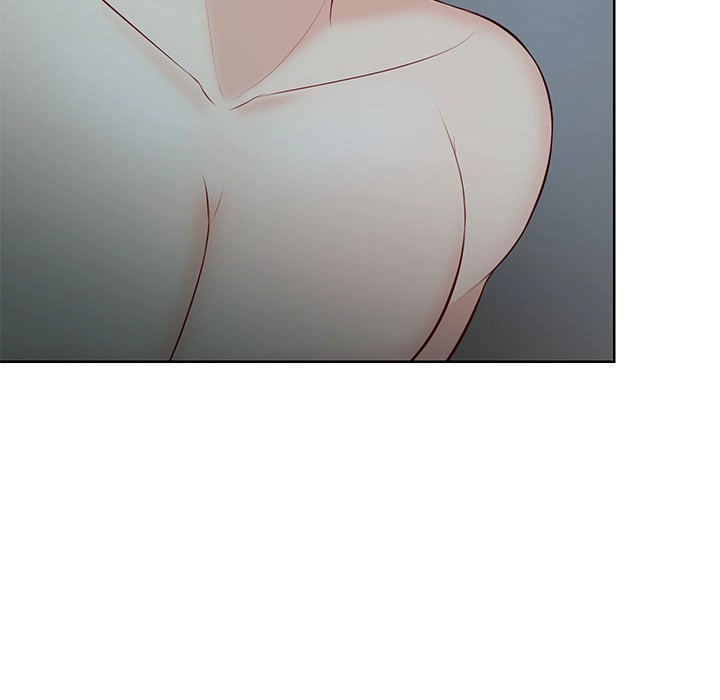Amnesia Chapter 29 page 103 - 