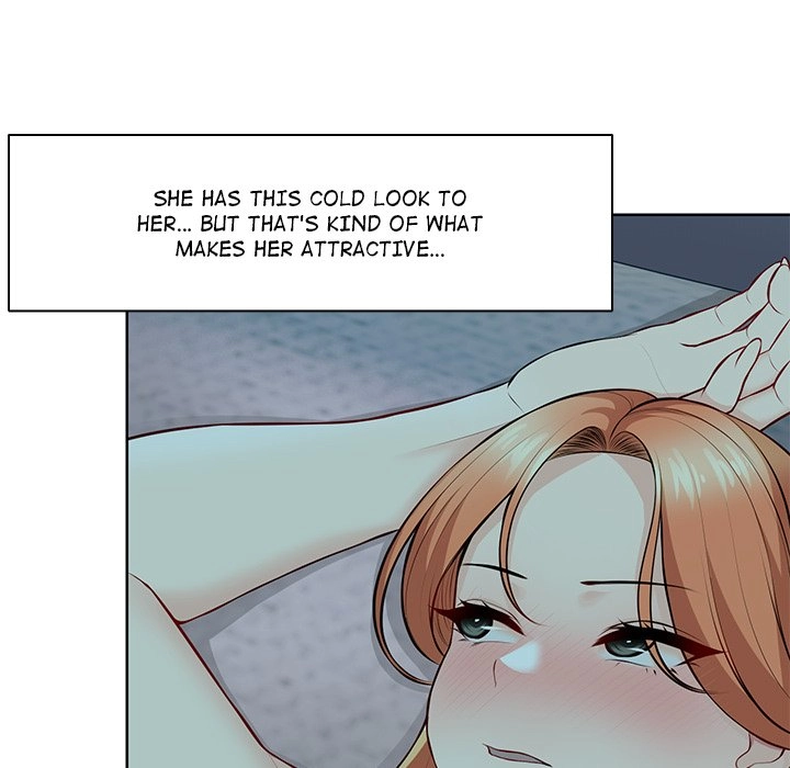 Amnesia Chapter 29 page 104 - 