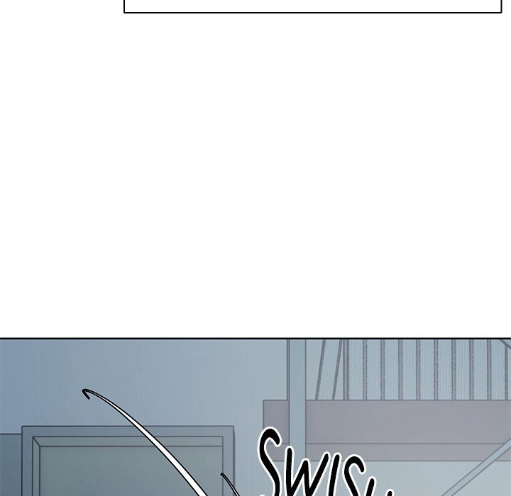 Amnesia Chapter 29 page 106 - 