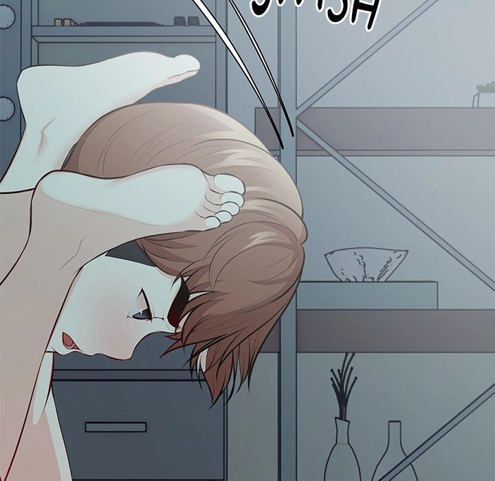 Amnesia Chapter 29 page 107 - 