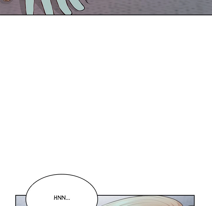 Amnesia Chapter 29 page 109 - 