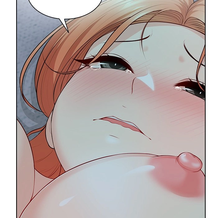 Amnesia Chapter 29 page 110 - 