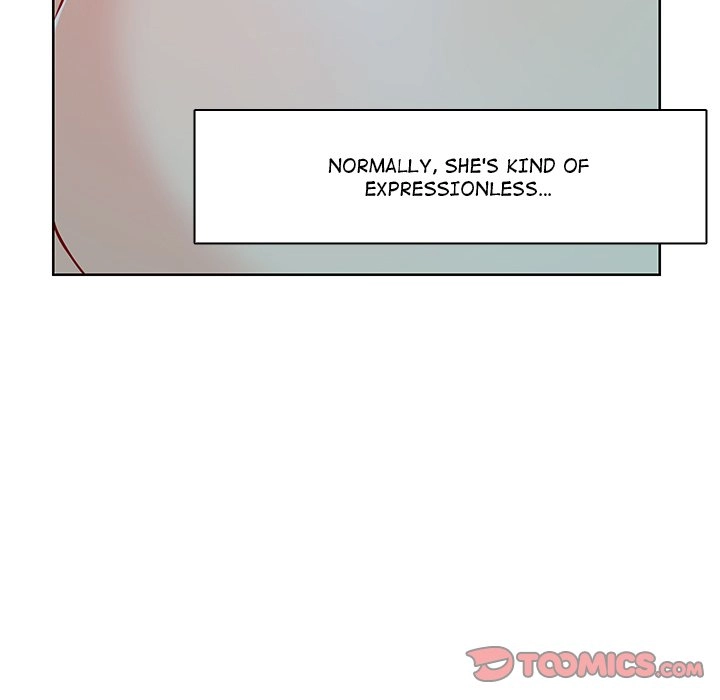 Amnesia Chapter 29 page 111 - 