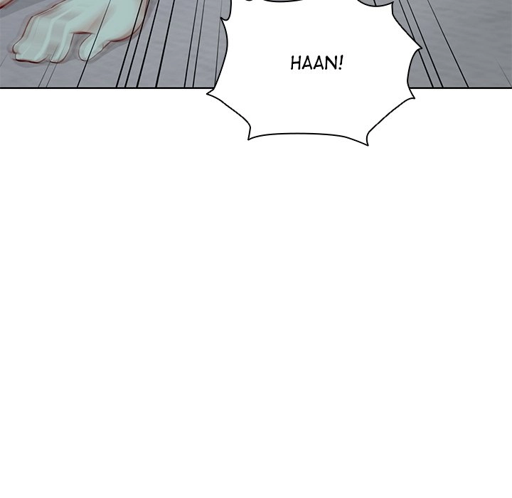 Amnesia Chapter 29 page 114 - 