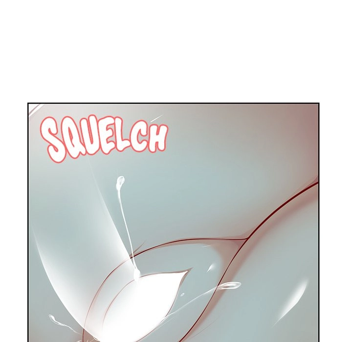 Amnesia Chapter 29 page 116 - 