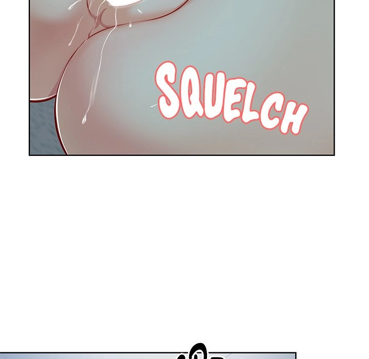 Amnesia Chapter 29 page 117 - 