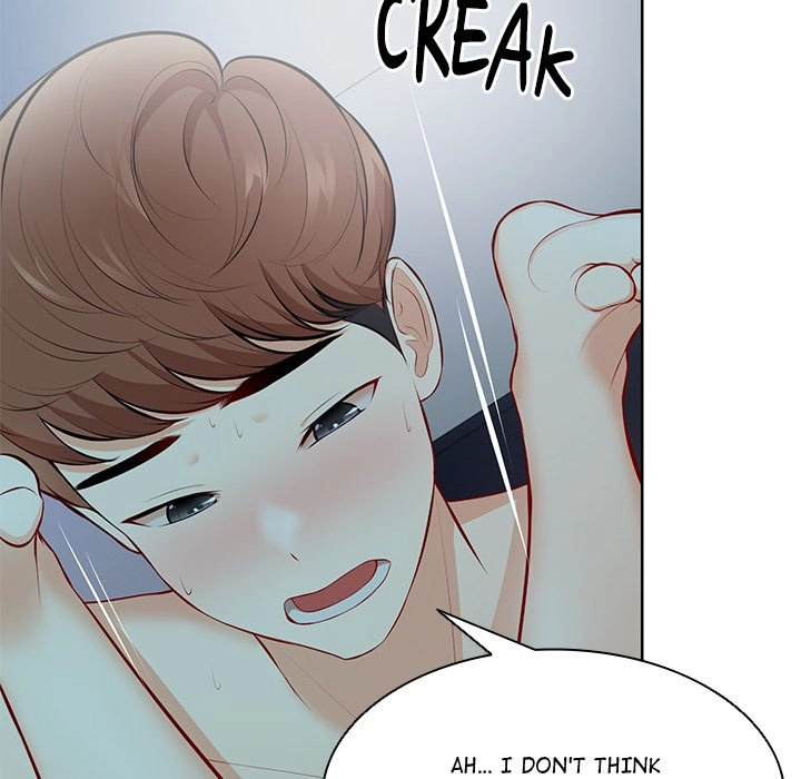 Amnesia Chapter 29 page 118 - 