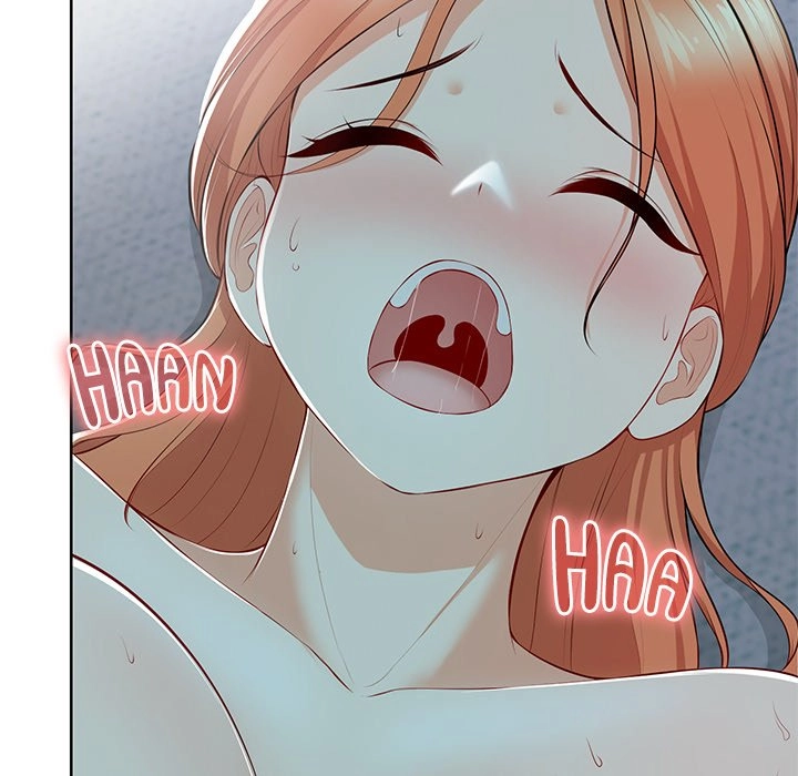Amnesia Chapter 29 page 120 - 