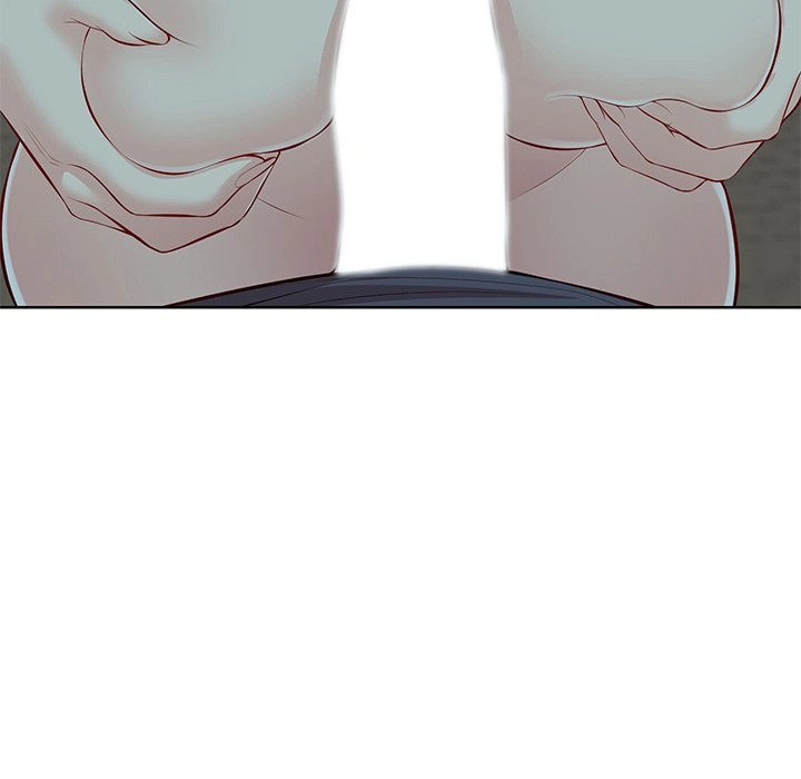 Amnesia Chapter 29 page 13 - 