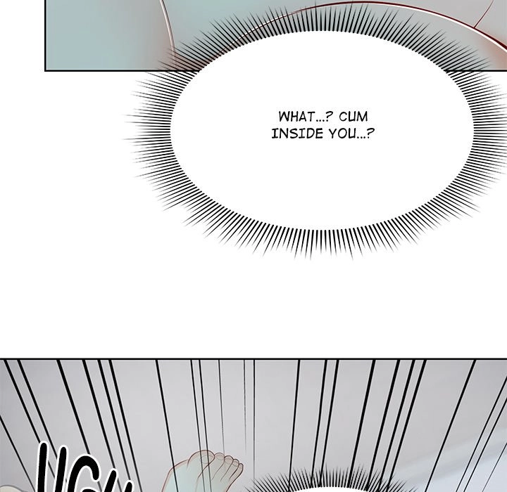 Amnesia Chapter 29 page 121 - 