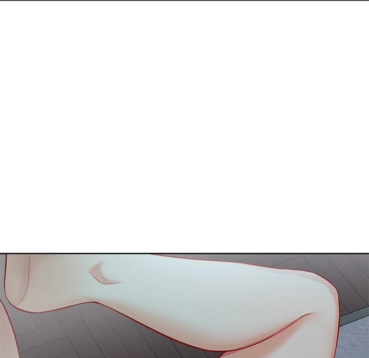 Amnesia Chapter 29 page 124 - 