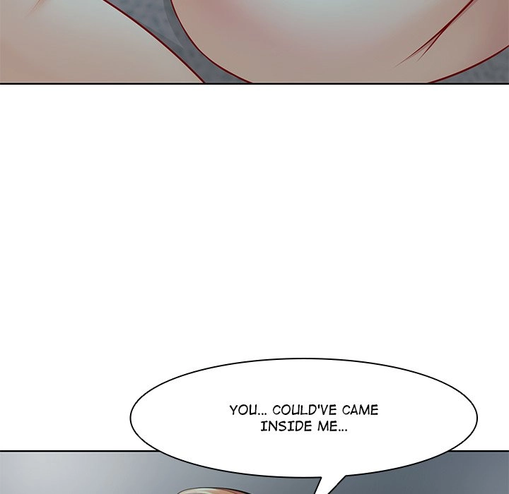Amnesia Chapter 29 page 126 - 