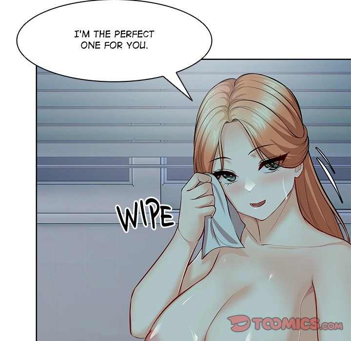 Amnesia Chapter 29 page 129 - 