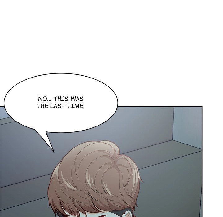 Amnesia Chapter 29 page 131 - 