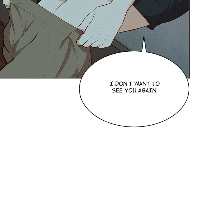 Amnesia Chapter 29 page 133 - 
