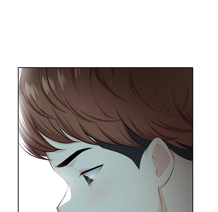 Amnesia Chapter 29 page 134 - 