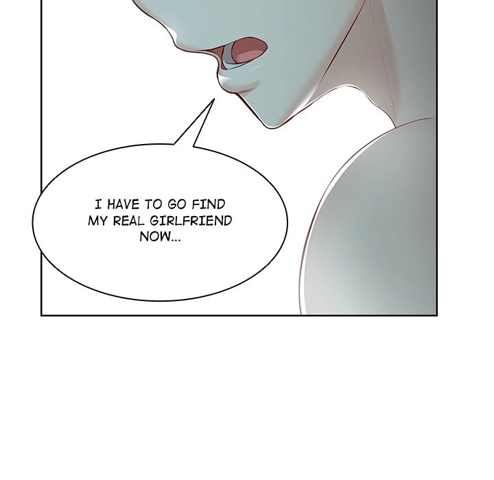Amnesia Chapter 29 page 135 - 