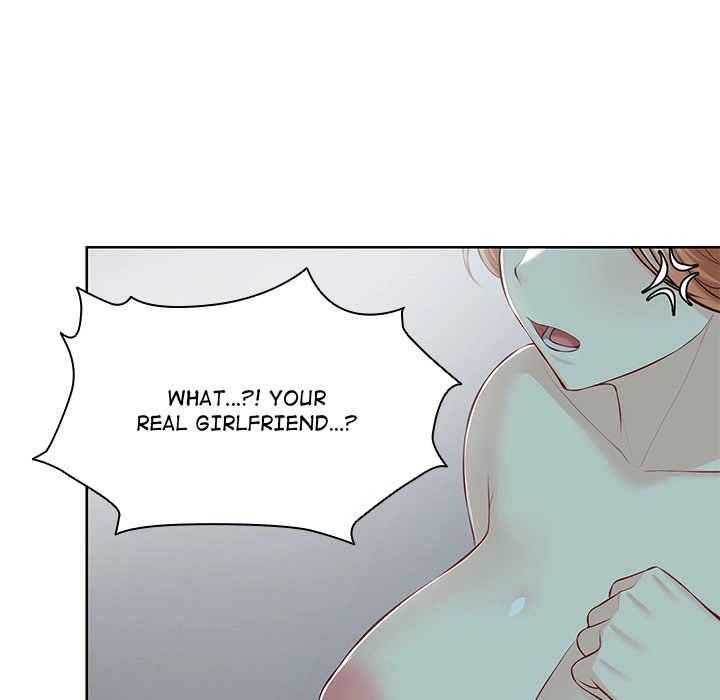 Amnesia Chapter 29 page 136 - 