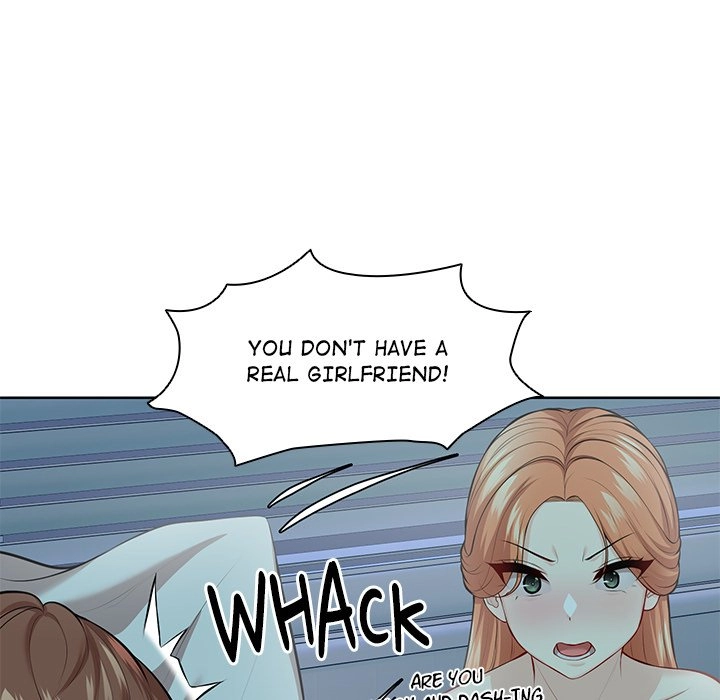 Amnesia Chapter 29 page 138 - 