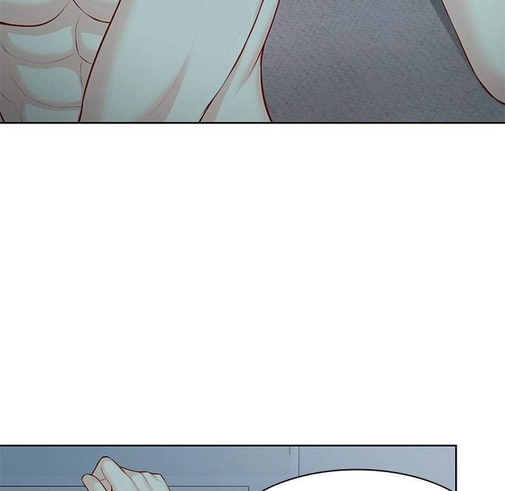 Amnesia Chapter 29 page 140 - 