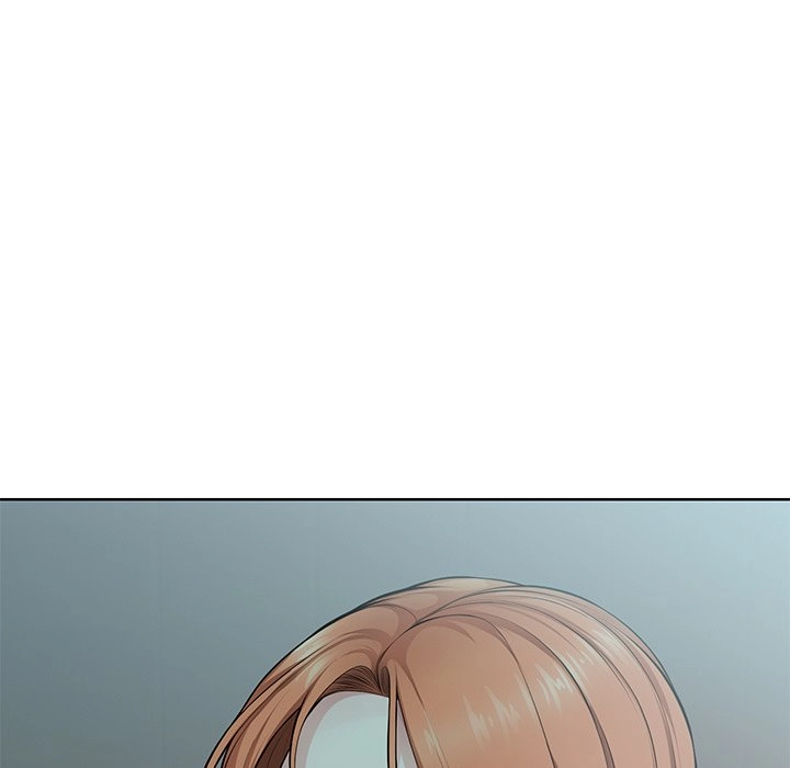Amnesia Chapter 29 page 15 - 