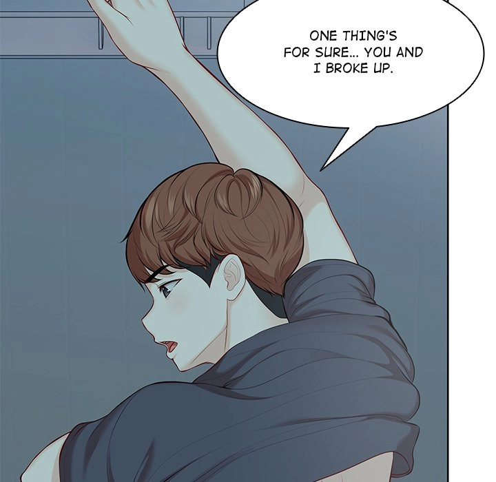 Amnesia Chapter 29 page 141 - 