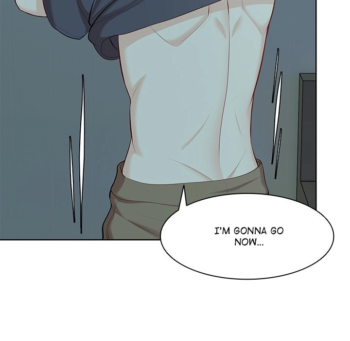 Amnesia Chapter 29 page 142 - 