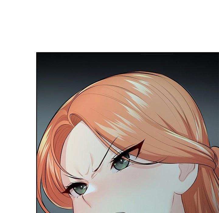 Amnesia Chapter 29 page 143 - 