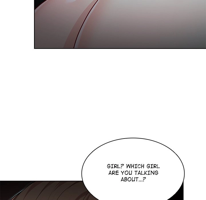 Amnesia Chapter 29 page 145 - 