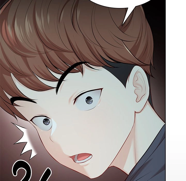 Amnesia Chapter 29 page 146 - 