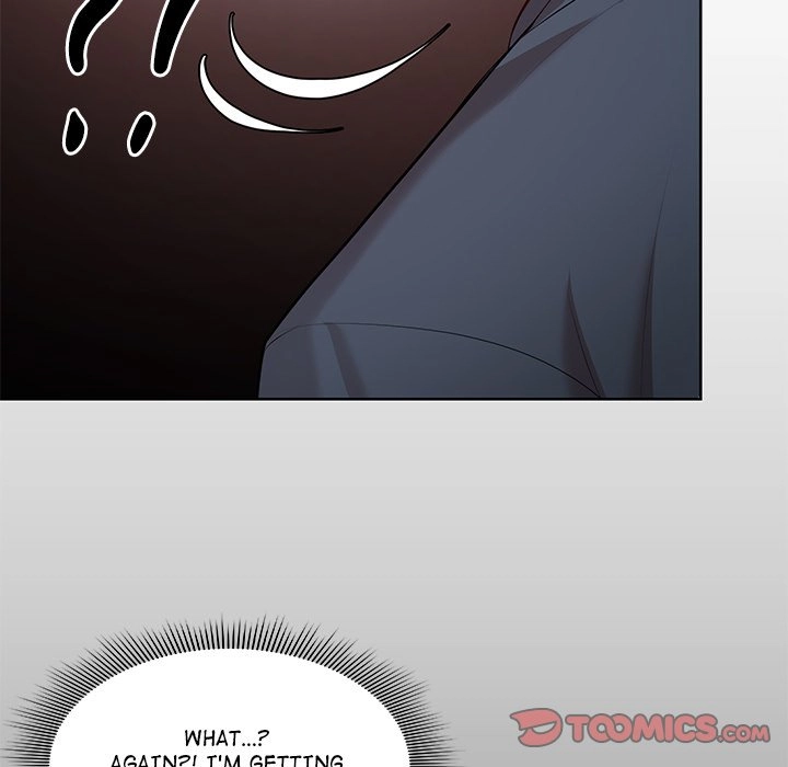 Amnesia Chapter 29 page 147 - 