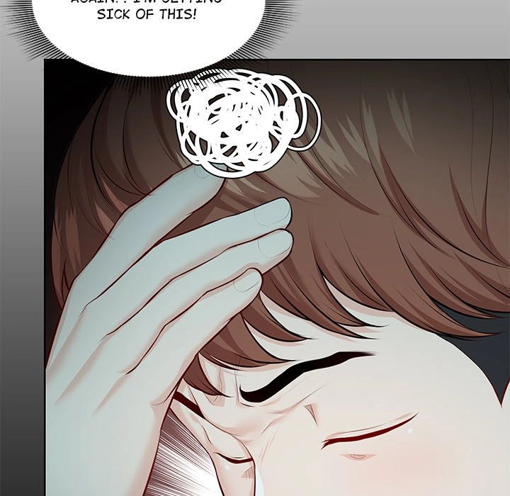Amnesia Chapter 29 page 148 - 