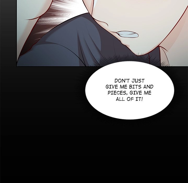 Amnesia Chapter 29 page 149 - 