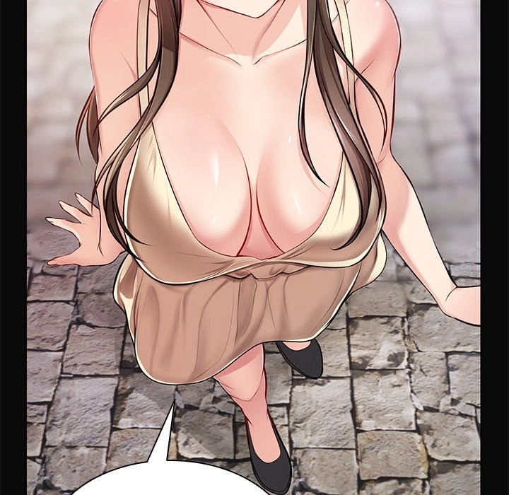 Amnesia Chapter 29 page 151 - 