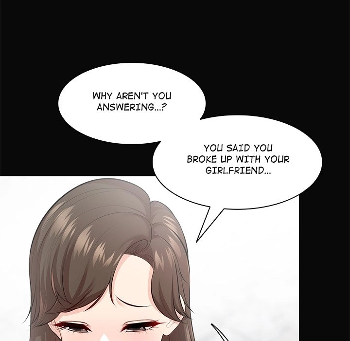 Amnesia Chapter 29 page 153 - 