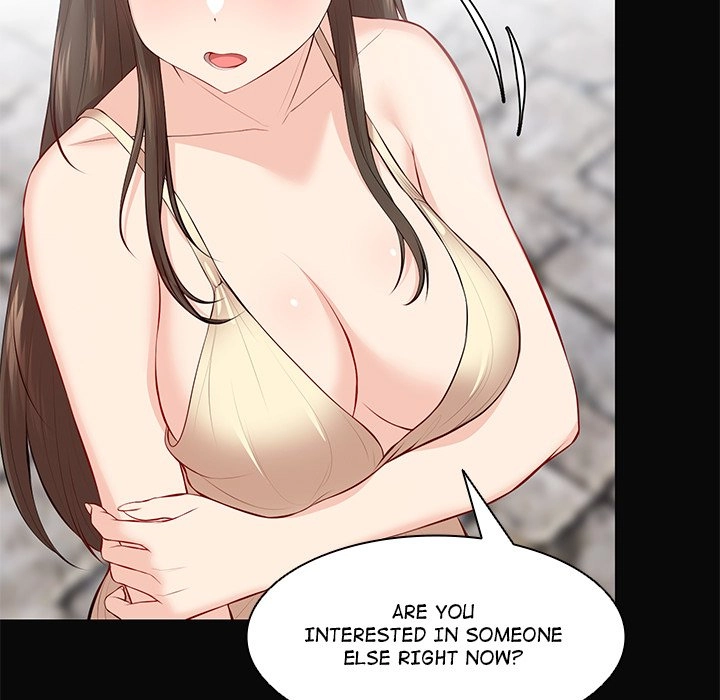 Amnesia Chapter 29 page 154 - 