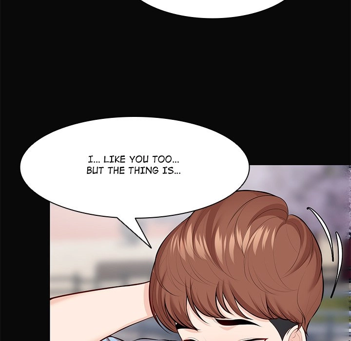 Amnesia Chapter 29 page 155 - 