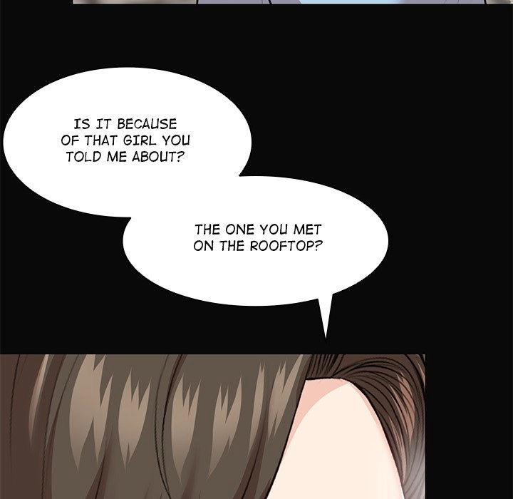 Amnesia Chapter 29 page 157 - 