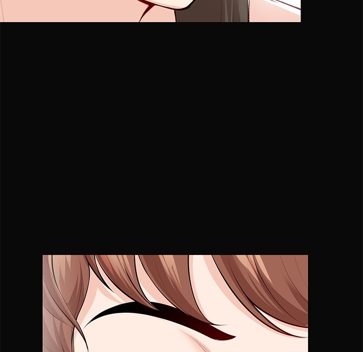 Amnesia Chapter 29 page 159 - 