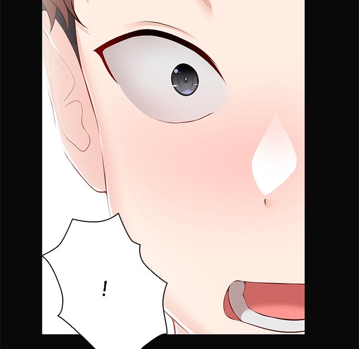 Amnesia Chapter 29 page 160 - 