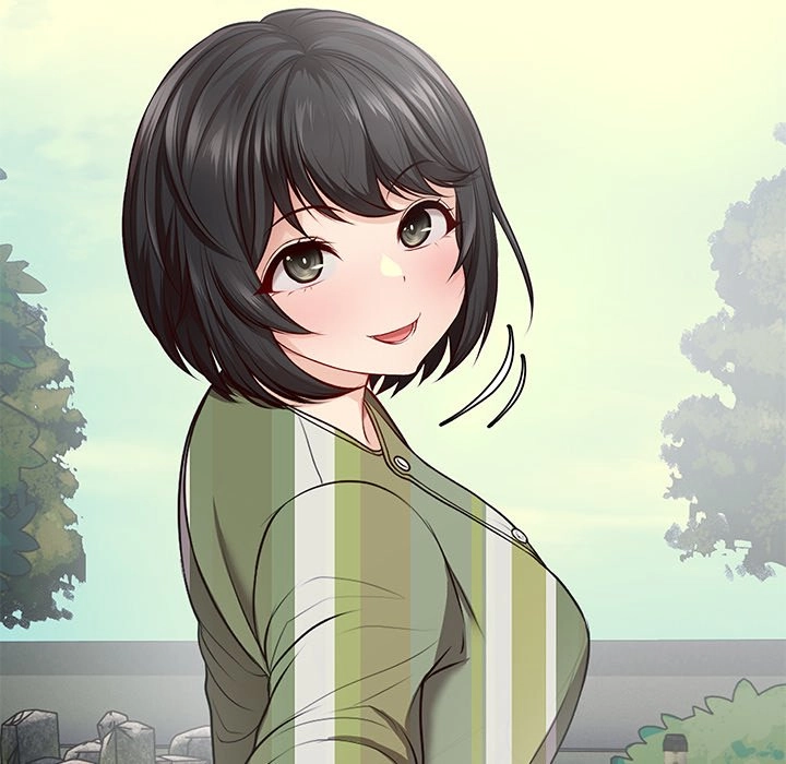 Amnesia Chapter 29 page 162 - 