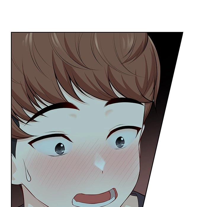 Amnesia Chapter 29 page 18 - 