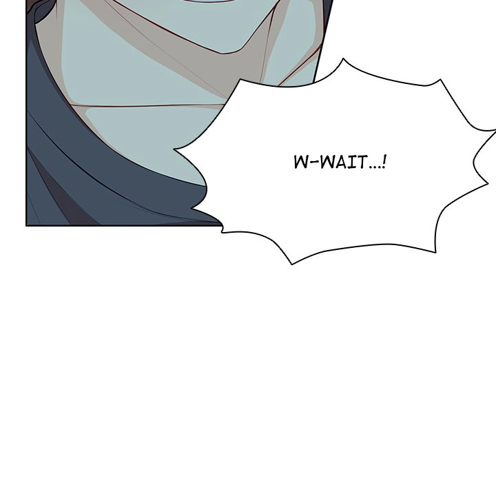 Amnesia Chapter 29 page 19 - 