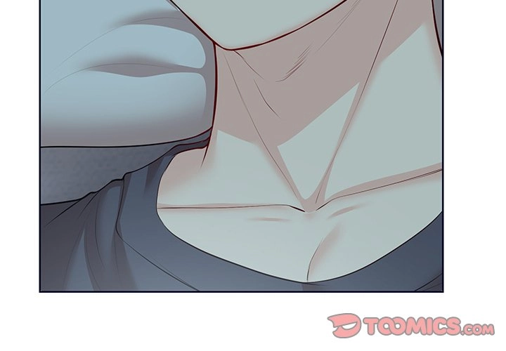 Amnesia Chapter 29 page 3 - 