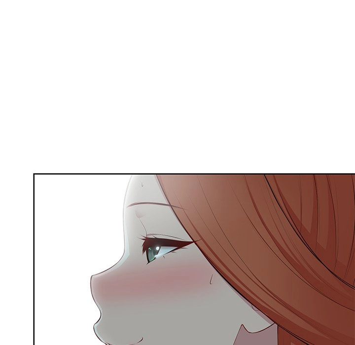 Amnesia Chapter 29 page 23 - 