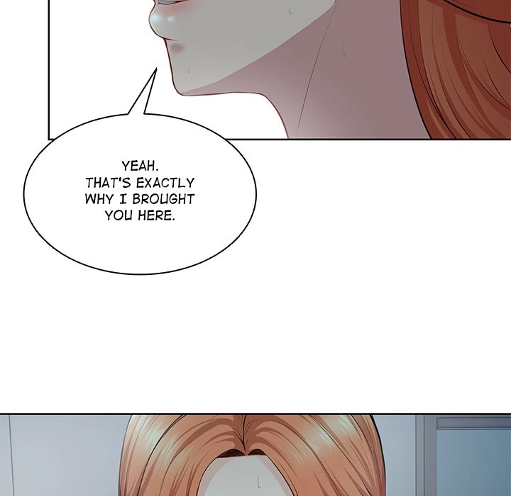Amnesia Chapter 29 page 24 - 