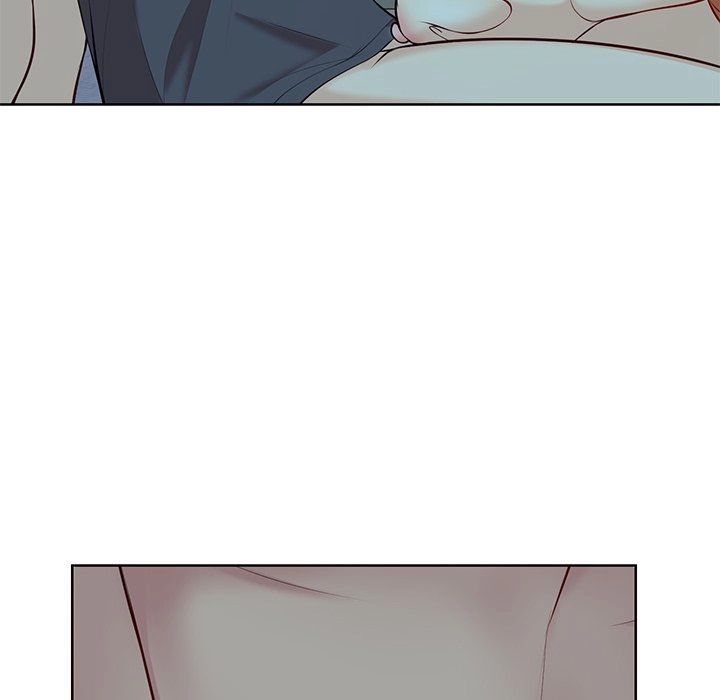 Amnesia Chapter 29 page 28 - 