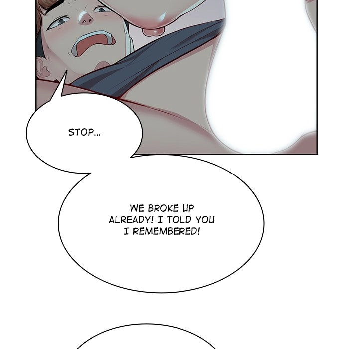 Amnesia Chapter 29 page 30 - 
